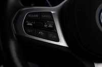 USED 2022 72 BMW I4 40 83.9kWh M Sport Gran Coupe 5dr Electric Auto eDrive (340 ps) NEW STOCK