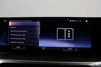 USED 2022 72 BMW I4 40 83.9kWh M Sport Gran Coupe 5dr Electric Auto eDrive (340 ps) NEW STOCK
