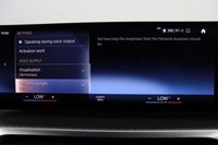 USED 2022 72 BMW I4 40 83.9kWh M Sport Gran Coupe 5dr Electric Auto eDrive (340 ps) NEW STOCK