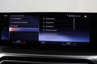 USED 2022 72 BMW I4 40 83.9kWh M Sport Gran Coupe 5dr Electric Auto eDrive (340 ps) NEW STOCK