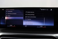 USED 2022 72 BMW I4 40 83.9kWh M Sport Gran Coupe 5dr Electric Auto eDrive (340 ps) NEW STOCK