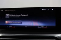 USED 2022 72 BMW I4 40 83.9kWh M Sport Gran Coupe 5dr Electric Auto eDrive (340 ps) NEW STOCK