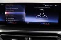 USED 2022 72 BMW I4 40 83.9kWh M Sport Gran Coupe 5dr Electric Auto eDrive (340 ps) NEW STOCK