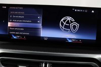 USED 2022 72 BMW I4 40 83.9kWh M Sport Gran Coupe 5dr Electric Auto eDrive (340 ps) NEW STOCK