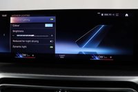 USED 2022 72 BMW I4 40 83.9kWh M Sport Gran Coupe 5dr Electric Auto eDrive (340 ps) NEW STOCK