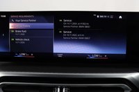 USED 2022 72 BMW I4 40 83.9kWh M Sport Gran Coupe 5dr Electric Auto eDrive (340 ps) NEW STOCK