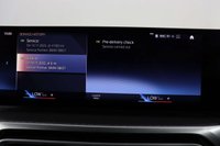 USED 2022 72 BMW I4 40 83.9kWh M Sport Gran Coupe 5dr Electric Auto eDrive (340 ps) NEW STOCK