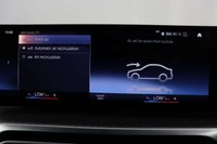 USED 2022 72 BMW I4 40 83.9kWh M Sport Gran Coupe 5dr Electric Auto eDrive (340 ps) NEW STOCK