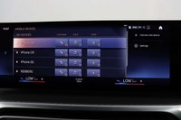 USED 2022 72 BMW I4 40 83.9kWh M Sport Gran Coupe 5dr Electric Auto eDrive (340 ps) NEW STOCK