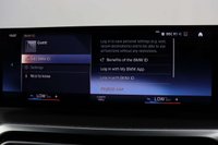 USED 2022 72 BMW I4 40 83.9kWh M Sport Gran Coupe 5dr Electric Auto eDrive (340 ps) NEW STOCK