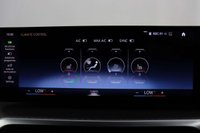 USED 2022 72 BMW I4 40 83.9kWh M Sport Gran Coupe 5dr Electric Auto eDrive (340 ps) NEW STOCK
