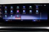 USED 2022 72 BMW I4 40 83.9kWh M Sport Gran Coupe 5dr Electric Auto eDrive (340 ps) NEW STOCK