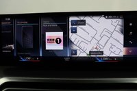 USED 2022 72 BMW I4 40 83.9kWh M Sport Gran Coupe 5dr Electric Auto eDrive (340 ps) NEW STOCK