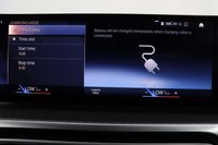 USED 2022 72 BMW I4 40 83.9kWh M Sport Gran Coupe 5dr Electric Auto eDrive (340 ps) NEW STOCK