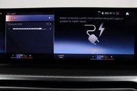 USED 2022 72 BMW I4 40 83.9kWh M Sport Gran Coupe 5dr Electric Auto eDrive (340 ps) NEW STOCK