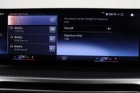 USED 2022 72 BMW I4 40 83.9kWh M Sport Gran Coupe 5dr Electric Auto eDrive (340 ps) NEW STOCK