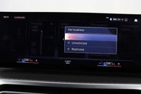 USED 2022 72 BMW I4 40 83.9kWh M Sport Gran Coupe 5dr Electric Auto eDrive (340 ps) NEW STOCK