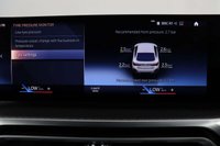 USED 2022 72 BMW I4 40 83.9kWh M Sport Gran Coupe 5dr Electric Auto eDrive (340 ps) NEW STOCK