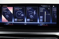 USED 2022 72 BMW I4 40 83.9kWh M Sport Gran Coupe 5dr Electric Auto eDrive (340 ps) NEW STOCK