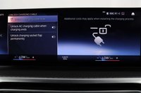 USED 2022 72 BMW I4 40 83.9kWh M Sport Gran Coupe 5dr Electric Auto eDrive (340 ps) NEW STOCK