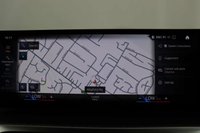 USED 2022 72 BMW I4 40 83.9kWh M Sport Gran Coupe 5dr Electric Auto eDrive (340 ps) NEW STOCK