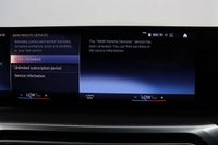 USED 2022 72 BMW I4 40 83.9kWh M Sport Gran Coupe 5dr Electric Auto eDrive (340 ps) NEW STOCK