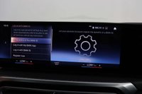 USED 2022 72 BMW I4 40 83.9kWh M Sport Gran Coupe 5dr Electric Auto eDrive (340 ps) NEW STOCK