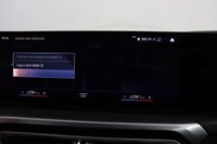 USED 2022 72 BMW I4 40 83.9kWh M Sport Gran Coupe 5dr Electric Auto eDrive (340 ps) NEW STOCK