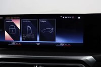 USED 2022 72 BMW I4 40 83.9kWh M Sport Gran Coupe 5dr Electric Auto eDrive (340 ps) NEW STOCK