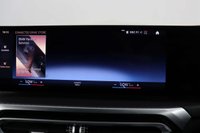 USED 2022 72 BMW I4 40 83.9kWh M Sport Gran Coupe 5dr Electric Auto eDrive (340 ps) NEW STOCK