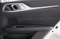 USED 2022 72 BMW I4 40 83.9kWh M Sport Gran Coupe 5dr Electric Auto eDrive (340 ps) NEW STOCK