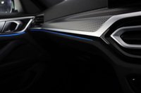 USED 2022 72 BMW I4 40 83.9kWh M Sport Gran Coupe 5dr Electric Auto eDrive (340 ps) NEW STOCK