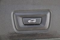 USED 2022 72 BMW I4 40 83.9kWh M Sport Gran Coupe 5dr Electric Auto eDrive (340 ps) NEW STOCK