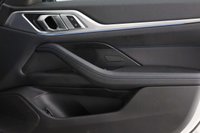 USED 2022 72 BMW I4 40 83.9kWh M Sport Gran Coupe 5dr Electric Auto eDrive (340 ps) NEW STOCK