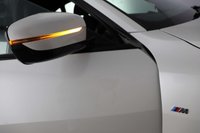 USED 2022 72 BMW I4 40 83.9kWh M Sport Gran Coupe 5dr Electric Auto eDrive (340 ps) NEW STOCK
