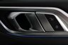USED 2022 72 BMW I4 40 83.9kWh M Sport Gran Coupe 5dr Electric Auto eDrive (340 ps) NEW STOCK