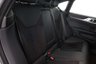 USED 2022 72 BMW I4 40 83.9kWh M Sport Gran Coupe 5dr Electric Auto eDrive (340 ps) NEW STOCK