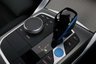 USED 2022 72 BMW I4 40 83.9kWh M Sport Gran Coupe 5dr Electric Auto eDrive (340 ps) NEW STOCK