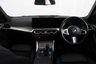 USED 2022 72 BMW I4 40 83.9kWh M Sport Gran Coupe 5dr Electric Auto eDrive (340 ps) NEW STOCK