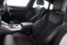 USED 2022 72 BMW I4 40 83.9kWh M Sport Gran Coupe 5dr Electric Auto eDrive (340 ps) NEW STOCK