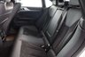 USED 2022 72 BMW I4 40 83.9kWh M Sport Gran Coupe 5dr Electric Auto eDrive (340 ps) NEW STOCK