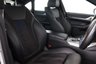 USED 2022 72 BMW I4 40 83.9kWh M Sport Gran Coupe 5dr Electric Auto eDrive (340 ps) NEW STOCK