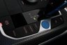 USED 2022 72 BMW I4 40 83.9kWh M Sport Gran Coupe 5dr Electric Auto eDrive (340 ps) NEW STOCK