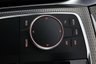 USED 2022 72 BMW I4 40 83.9kWh M Sport Gran Coupe 5dr Electric Auto eDrive (340 ps) NEW STOCK