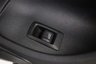 USED 2022 72 BMW I4 40 83.9kWh M Sport Gran Coupe 5dr Electric Auto eDrive (340 ps) NEW STOCK