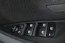 USED 2022 72 BMW I4 40 83.9kWh M Sport Gran Coupe 5dr Electric Auto eDrive (340 ps) NEW STOCK