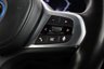 USED 2022 72 BMW I4 40 83.9kWh M Sport Gran Coupe 5dr Electric Auto eDrive (340 ps) NEW STOCK