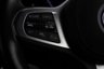 USED 2022 72 BMW I4 40 83.9kWh M Sport Gran Coupe 5dr Electric Auto eDrive (340 ps) NEW STOCK
