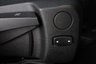 USED 2022 72 BMW I4 40 83.9kWh M Sport Gran Coupe 5dr Electric Auto eDrive (340 ps) NEW STOCK