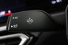 USED 2022 72 BMW I4 40 83.9kWh M Sport Gran Coupe 5dr Electric Auto eDrive (340 ps) NEW STOCK